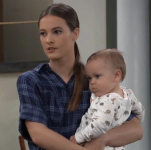 Ace as a tool? (2023)