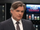 Ezra Boyle (Daniel Cosgrove)