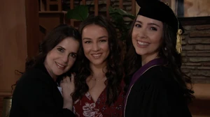 The Fighter, the Idealist, the Advocate