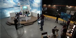 Home & Heart Network Studio (2022)