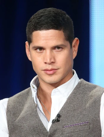 Kyle Ratcliffe (Andrew St. John) | General Hospital Wiki | Fandom