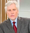 Martin Grey (Michael E. Knight)
