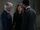 Corinthos Lansing Funeral 2024.jpg