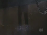 Diego Alcazar hung 2008