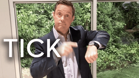 Jared Preston, Jr. (Matt Corboy) | General Hospital Wiki | Fandom