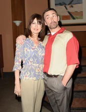 Virginia and Frank (1996)