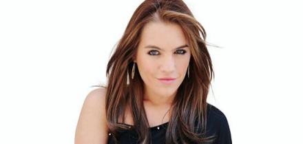 abby winters kiki abby winters kiki