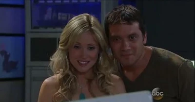 Maxie's sonogram (2013)