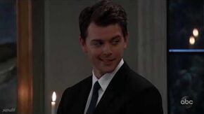 Michael_&_Willow_Get_Married_Part_6_6