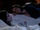 Caleb.png