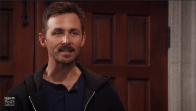 Valentin Cassadine reveals himself to his hostages