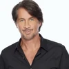 Hamilton Finn (Michael Easton)
