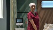 Assassin Nurse 2025
