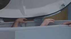 Jasonstartswakingup