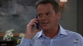 Michael_&_Willow_Get_Married_Part_1_6