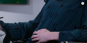 Nellebabybell.png