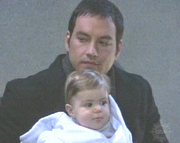 TheCasamassimaTwins.png