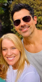 BTS Nikolas Courtney 2025