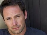 William deVry