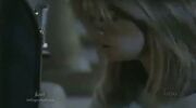 Sam McCall 1997
