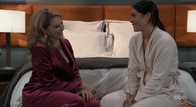 Getting ready for NYE (2022)