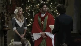 Bensonhurst Church (2011)