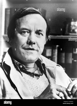 Douglas Marland Head Writer 1993