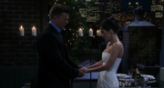 JaSamEngaged1