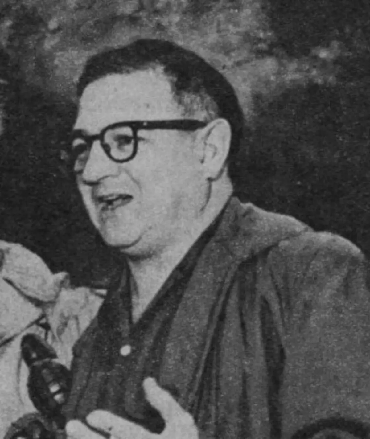 Selig J. Seligman General Hospital Wiki Fandom