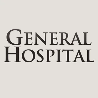 General Hospital Wiki