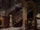Brownstone1991.png