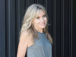 Tammy Hansen (Tamara Clatterbuck) | General Hospital Wiki | Fandom