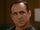 Charlie Heineck (Vincent Duvall)