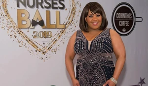 Crimson Editor Sydney ValJean