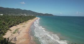 Island PR 2023