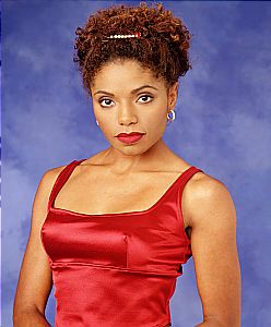 Dara howard actress