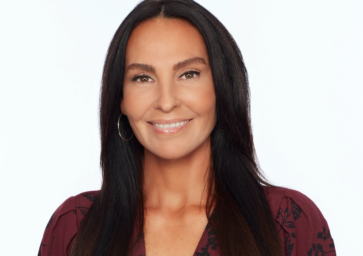 Harmony Miller (Inga Cadranel) General Hospital Wiki Fandom Black 1200x847 Porn Photo Hd Harmony Miller (Inga Cadranel) General Hospital Wiki Fandom image