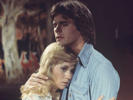 JeffMonica