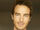 Ryan Carnes