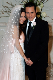 S&B2011wedding