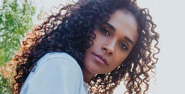Briana Nicole Henry | General Hospital Wiki | Fandom