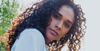 Briana Nicole Henry | General Hospital Wiki | Fandom