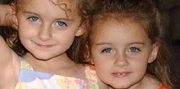 ESSmithTwins.png