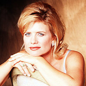 Katherine Bell Mary Beth Evans General Hospital Wiki Fandom