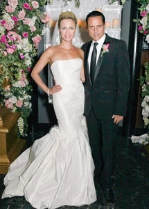 "SoCo" wedding (2012)