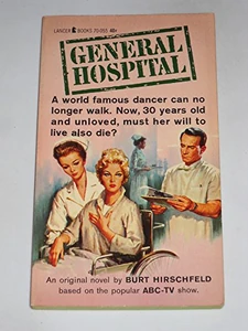 General Hospital (1963)