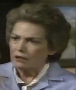 Georgia Price (1981)