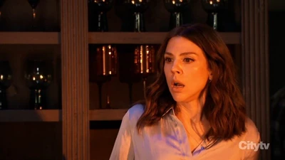 Charlie's is on fire (2025)