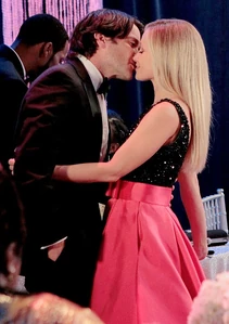 Nurses' Ball 2016