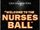 The Nurses' Ball